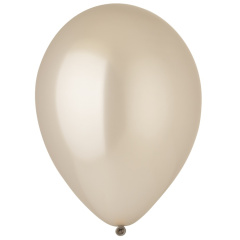 Э 12"/403 Металлик Silver