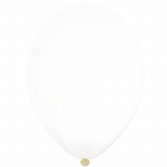 В 105/038 Кристалл Экстра Clear