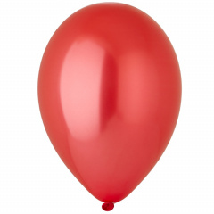 И 14"/053 Металлик Red