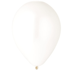 И 10"/029 Металлик White