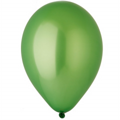И 10"/037 Металлик Green