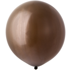 И 18"/048 Пастель Brown