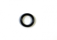 -Прокладка оригинальная / O-RING 55 мм 