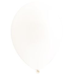 В 105/002 Пастель Экстра White