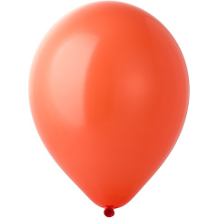 Э 12"/233 Фэшн Coral