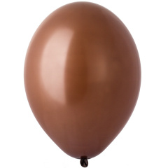 В 105/149 Пастель Экстра Cocoa Brown